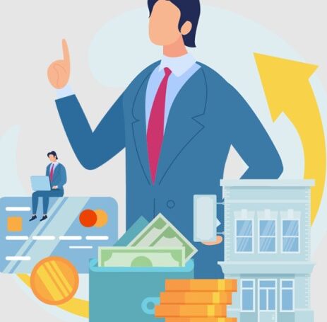 A Guide to Low-Interest Options for Expanding Your Business: E-Business Loans PA