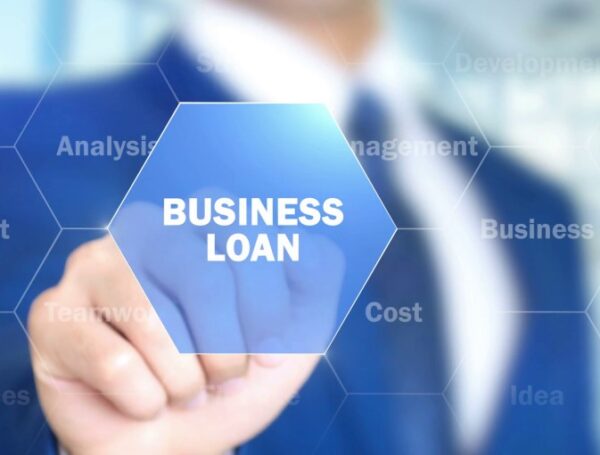 E-Business Loans: A Real Possibility for Pennsylvanian Company Owners