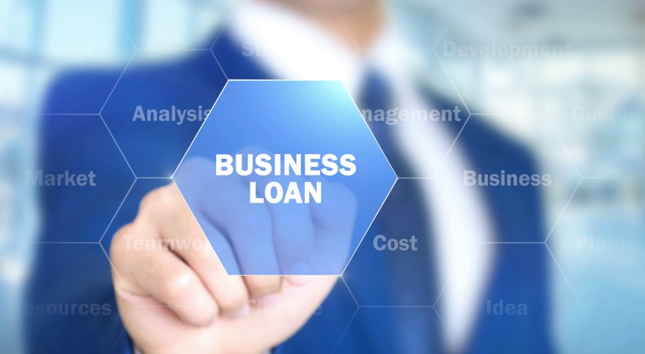 E-Business Loans: A Real Possibility for Pennsylvanian Company Owners