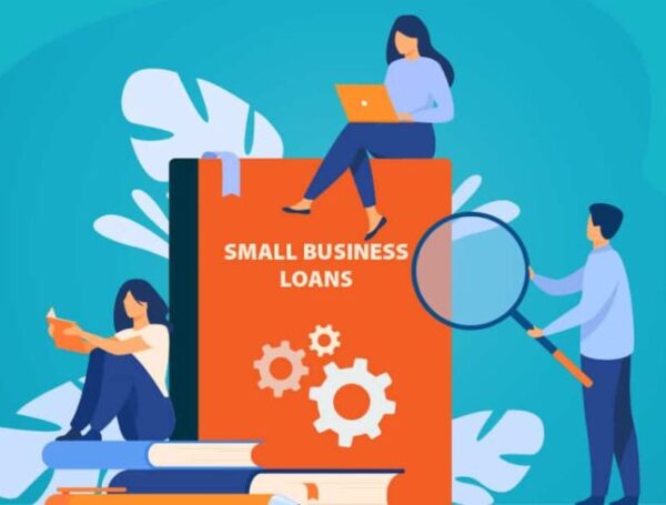 Is it good to take Commercial Business Loans Pennsylvania?