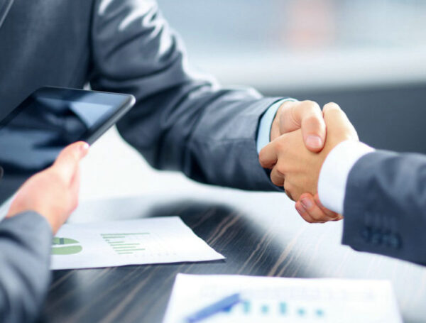 What You Should Know About Commercial Business Loans PA, USA?