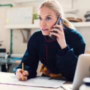 Short Term Business Loans PA, USA