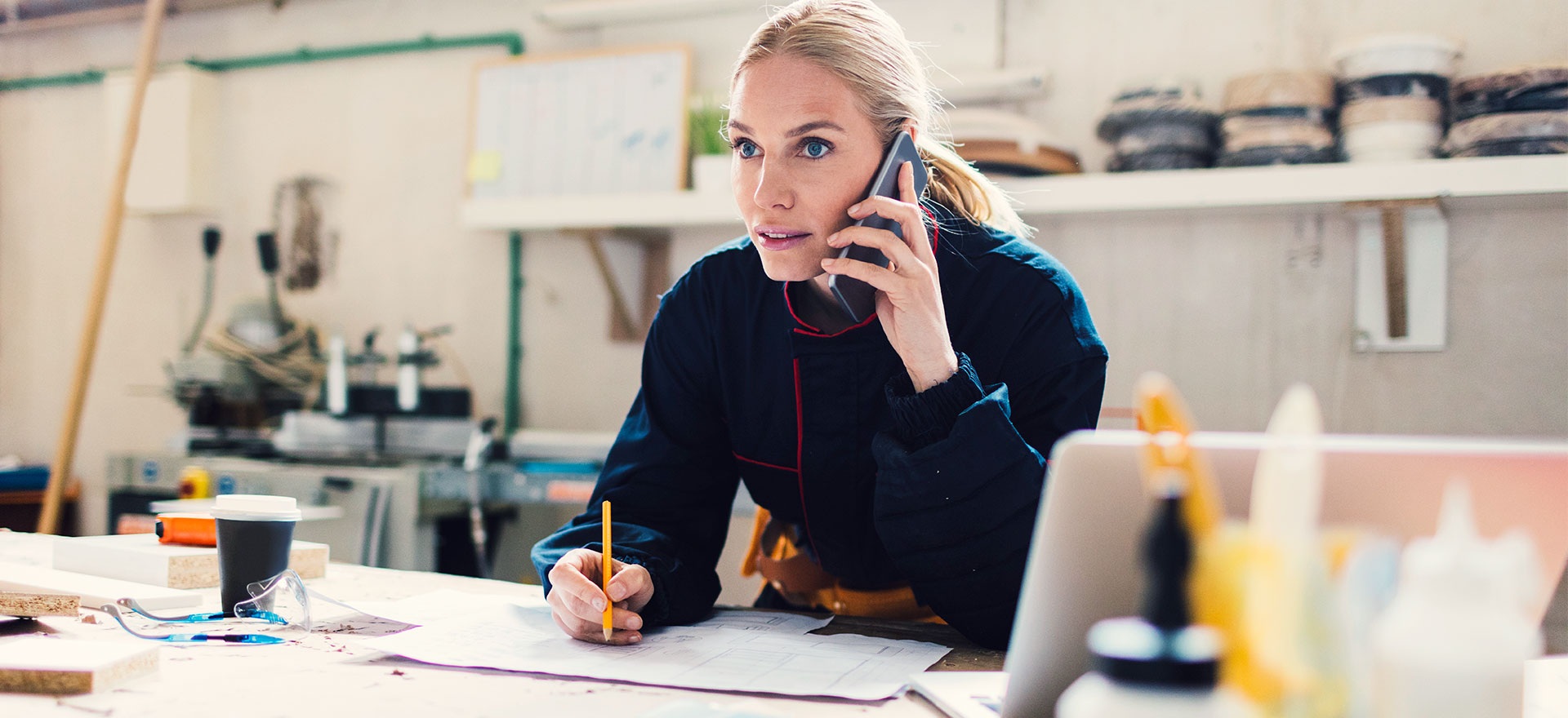 Why Startups Need Short-Term Business Loans PA, USA?