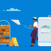 E-Business Loans Pennsylvania, USA