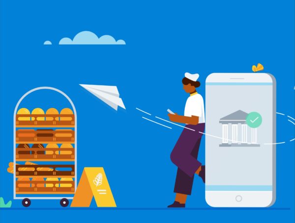 Business Can Endure Tough Times with E-Business Loans in Pennsylvania, USA