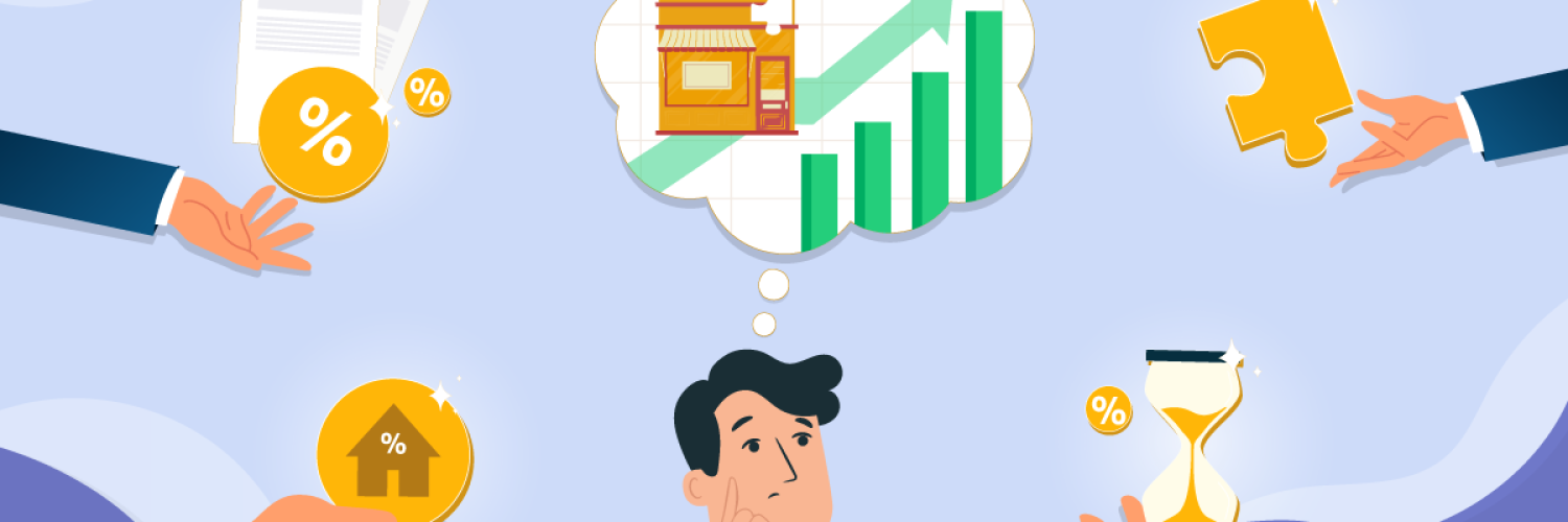 61db9cb90e29cdbc5ba54e26_BUSINESS LOAN